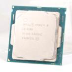  б/у Core i3-8100 3.60GHz intel no. 8 поколение Coffee Lake