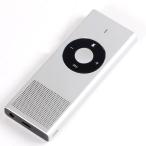  кнопка . нажать только простой AI электронный переводчик mouse TL01 прекрасный товар Android iOS