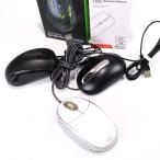  б/у мышь продажа комплектом комплект 5 штук Sanwa Supply ELECOM ASUS дешевый проводной беспроводной 