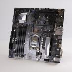 中古 ASUS microATXマザーボード PRIME H37