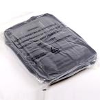  б/у Note PC кейс MSI Prestige Topload Bag