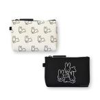 NUU-Small Dick Bruna Miffy силикон сумка Miffy товары взрослый Miffy сумка Mini Miffy силикон сумка Miffy товары сумка 