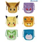  Pocket Monster мягкая игрушка мешочек сумка Pokemon сумка Pokemon товары Pokemon genga- Пикачу товары i-bi товары плесень gon товары nyao - 