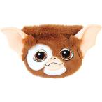  gremlin мягкая игрушка мешочек gizmo gremlin товары мешочек сумка симпатичный смешанные товары gizmo товары gremlin сумка мешочек герой мешочек сумка герой 
