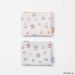 ショッピングミッフィー BRUNA FAVORITE ティッシュポーチ ミッフィー グッズ 大人プレゼント ミッフィー ポーチ ミッフィー ティッシュ ポーチ ティッシュポーチ