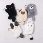  цветок кольцо .... животное эмблема слуховай аппарат сумка kalabina слуховай аппарат кейс сумка симпатичный Mini сумка kalabina имеется мягкая игрушка сумка shunau The -