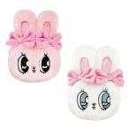 e Star ba колено мягкая игрушка чехол для пропуска e Star ba колено чехол для пропуска e Star ba колено мягкая игрушка чехол для пропуска e Star ba колено товары чехол для пропуска герой 