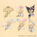 �t�����[�����O Sanrio characters �J���r�i �T�����I �L�[�z���_�[ �L�e�B����� �O�b�Y �E�T�n�i �V�i�����[�� �|�`���b�R �|���|���v���� �N���~�����