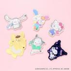 �t�����[�����O Sanrio characters �X���C�h�~���[ �T�����I �~���[ �����^�� �� �g�їp �L�e�B�����O�b�Y �N���~����� �O�b�Y �V�i�����[�� �E�T�n�i