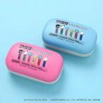  цветок кольцо PEZ×HAPIDANBUI/ бардачок PEZ. .....PEZ×. ..... кейс для украшений перевозка кейс для украшений переносной серьги кейс 
