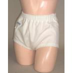  специальный заказ SCHOOL UNI school Uni цвет bruma Large размер 