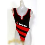 rogo ввод высокий ноги Leotard 