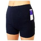  school леггинсы 