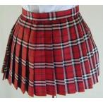  rose × белый проверка юбка в складку юбка длина 30cm*40cm school школа форма посещение школы ученик старшей школы студент ученик неполной средней школы школьная форма оригинал 