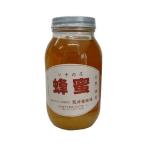 ... пчела .[ пчела меласса (sina. цветок )1.2kg] ( после заказа. отмена. невозможно ) ( товар до отправки . час . бывает требуется )