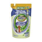  Uni * очарование акционерное общество teo clean дезодорация спрей . уборка для .... для 280ml < nonalcohol > [ Hokkaido * Okinawa. доставка отдельно необходимо ]