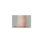 秋山製作所 レックスフィット パンティストッキング 1732 中圧薄手 ライトベージュ M 1足 【医療用弾性ストッキング】 （発送までに7〜14日・キャンセル不可）