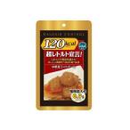 アルファフーズ株式会社 UAA食品 カロリーコントロール食 超レトルト宣言! 中華風ミートボール 100g×60袋セット(要6-10日)(キャンセル不可)