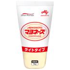  Ajinomoto акционерное общество для бизнеса Ajinomoto KK майонез свет модель 1kg камера ×10 шт. комплект [ Hokkaido * Okinawa. доставка отдельно необходимо ]