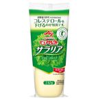  Ajinomoto Ajinomoto чистый select Sara задний 210 грамм ×20 комплект 