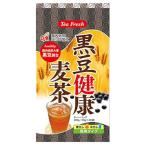 черная соя здоровье ячменный чай 10g×40 пакет [ Hokkaido * Okinawa. доставка отдельно необходимо ]