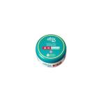 花王株式会社 アトリックス メディケイティット ジャー 100g 【医薬部外品】【北海道・沖縄は別途送料必要】