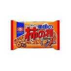  черепаха рисовое поле кондитерские изделия акционерное общество черепаха рисовое поле. хурма. вид 6 пакет .(200g)×12 шт. комплект [ Hokkaido * Okinawa. доставка отдельно необходимо ]