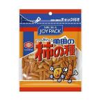  черепаха рисовое поле кондитерские изделия акционерное общество черепаха рисовое поле. хурма. вид (86g)×20 шт. комплект [ Hokkaido * Okinawa. доставка отдельно необходимо ]