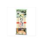  Kato промышленность . белый .....275G×40 шт. комплект 