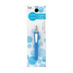 . печать акционерное общество PC руль mayu пинцет HL-0403(1ko входить ) <. шерсть . catch легко . маленький >