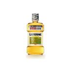 ジョンソン＆ジョンソン 薬用リステリン(LISTERINE) オリジナル500ml 【医薬部外品】【北海道・沖縄は別途送料必要】