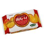  три . кондитерские изделия акционерное общество источник . пирог (16 листов входит )×12 шт. комплект [ Hokkaido * Okinawa. доставка отдельно необходимо ]