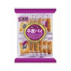  три . кондитерские изделия акционерное общество экономичный flat дом пирог (12 листов входит )×10 шт. комплект [ Hokkaido * Okinawa. доставка отдельно необходимо ]