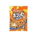  акционерное общество .. шесть поли pi-4 вид. сыр тест (70g)×48 шт. комплект [ Hokkaido * Okinawa. доставка отдельно необходимо ]