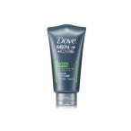 ユニリーバ・ジャパン(株) Dove(ダヴ)Men+Care(メンプラスケア) エクストラフレッシュ洗顔 120g <男性向け> (この商品は注文後のキャンセルができません)