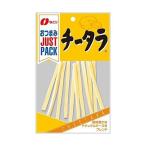  акционерное общество ...JUSTPACKchi- треска (27g)×60 шт. комплект [ Hokkaido * Okinawa. доставка отдельно необходимо ]