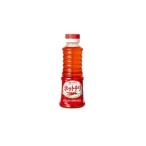  house еда акционерное общество hot Chile 270g×10 входить ( прибытие товара до 6-10 дней степень требуется )