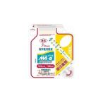 クリニコ 森永 高栄養流動食 クリミール(Climeal)MA-8(エムエーエイト)プラス アセプバッグ 300kcal/300ml×20個入 ［品番：643453］【栄養機能食品】