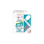 クリニコ 森永 高栄養流動食 クリミール(Climeal)MA-8(エムエーエイト)プラス アセプバッグ 400kcal/400ml×16個入 ［品番：643453］【栄養機能食品】