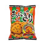 株式会社マスヤ おにぎりせんべい(108g)×12個セット 【北海道・沖縄は別途送料必要】