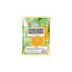  man наан жизнь .. поле ( конняку ...) мандарин уншиу тест 25g×12 штук ×12 пакет [ Hokkaido * Okinawa. доставка отдельно необходимо ]