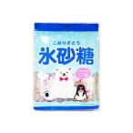  Meiho еда акционерное общество сахар-кандис ( шт упаковка )(100g)×12 шт. комплект <. сахар только аккуратный считая .......>