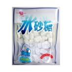  Meiho еда акционерное общество сахар-кандис crystal (150g)×10 шт. комплект < горло .....>