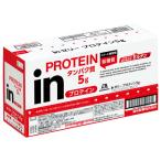  лес . кондитерские изделия u Ida -in желе протеин йогурт тест 90kcal(180g)×48 шт (6 шт ×8 комплект )(4902888723957) <.... белок ..!> [ еда ]