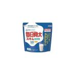 Yahoo! Yahoo!ショッピング(ヤフー ショッピング)雪印 毎日骨太ＭＢＰ スキムガゼット 200ｇ 【北海道・沖縄は別途送料必要】