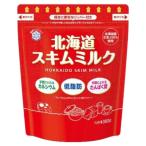  снег печать meg молоко акционерное общество Hokkaido обезжиренное молоко 180g < Hokkaido производство. сырой ..100% использование делает > [ Hokkaido * Okinawa. доставка отдельно необходимо ]