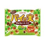  акционерное общество Lotte пирог. реальный доля упаковка (133g)×18 шт. комплект [ Hokkaido * Okinawa. доставка отдельно необходимо ]