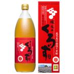  склон изначальный . структура ~E Mark * подлинный. подлинный товар Mark ~ склон изначальный. ...1000ml×24шт.