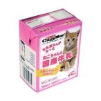  Doogie man - cocos nucifera акционерное общество .. Chan. местного производства молоко 200m [ Hokkaido * Okinawa. доставка отдельно необходимо ]