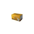  большой Lynn super прополис DX 1g×32. входить ( товар отправка до 4-5 дней степень требуется ) ( после заказа. отмена. невозможно )